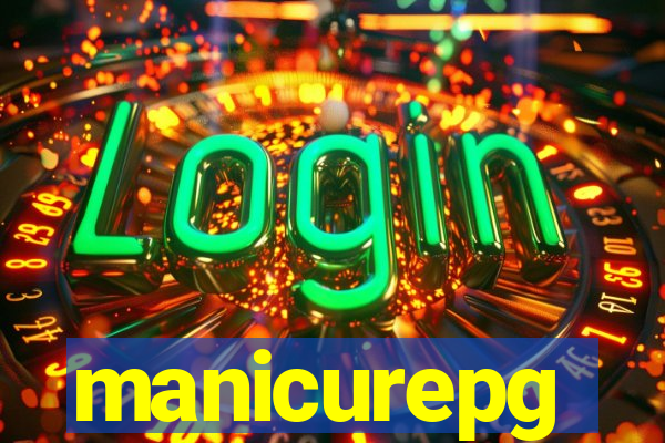 manicurepg