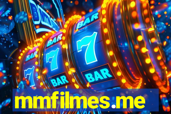 mmfilmes.me