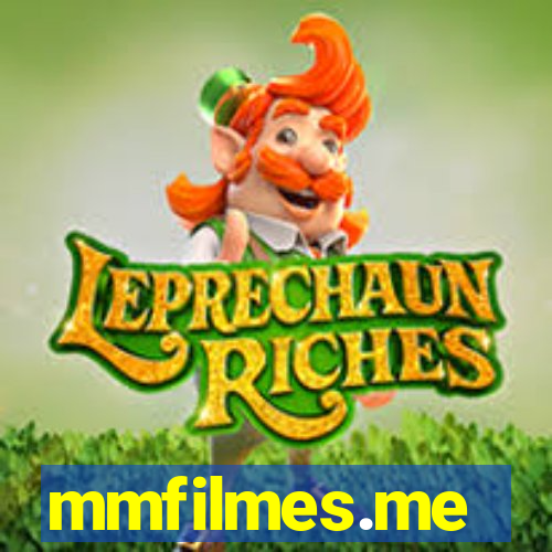 mmfilmes.me