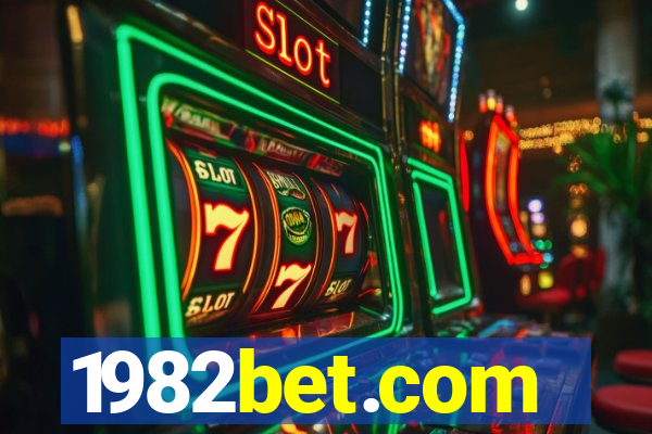 1982bet.com