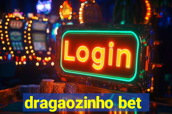 dragaozinho bet