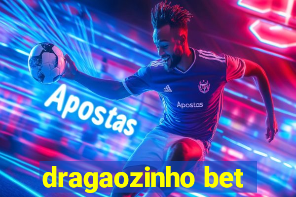 dragaozinho bet