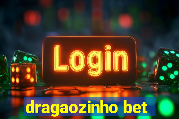 dragaozinho bet