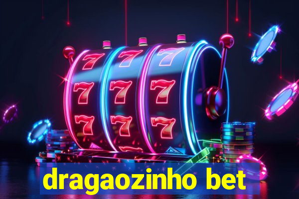 dragaozinho bet