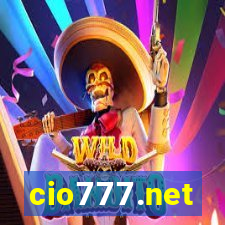 cio777.net