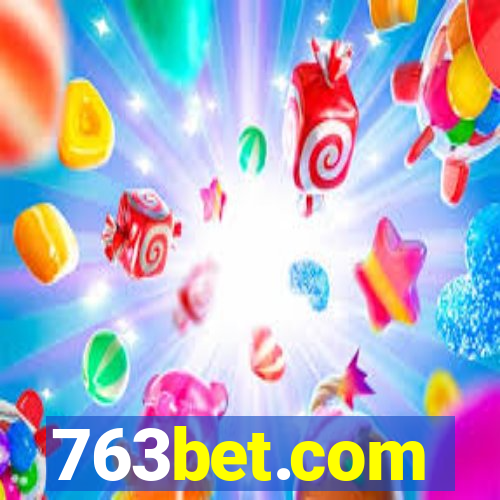 763bet.com