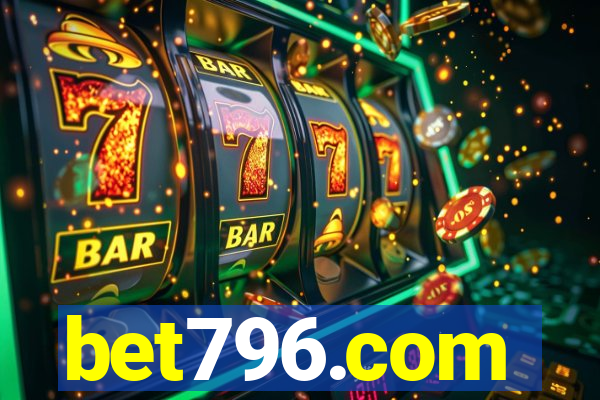 bet796.com