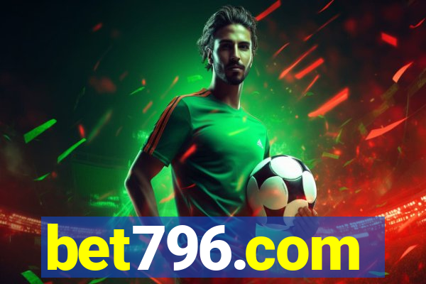 bet796.com