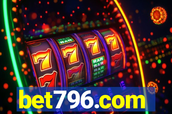 bet796.com