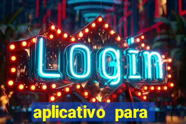 aplicativo para baixar jogos hackeados