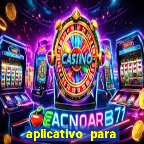 aplicativo para baixar jogos hackeados