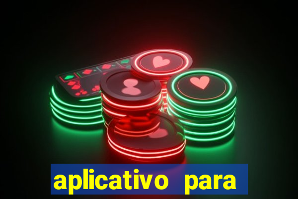 aplicativo para baixar jogos hackeados