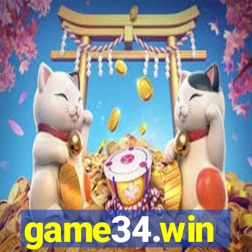 game34.win