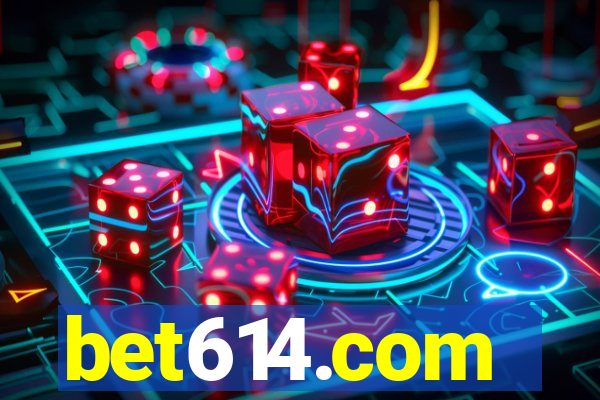 bet614.com