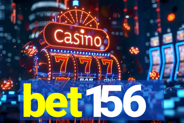 bet156