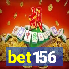 bet156