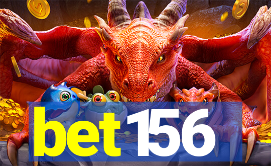bet156