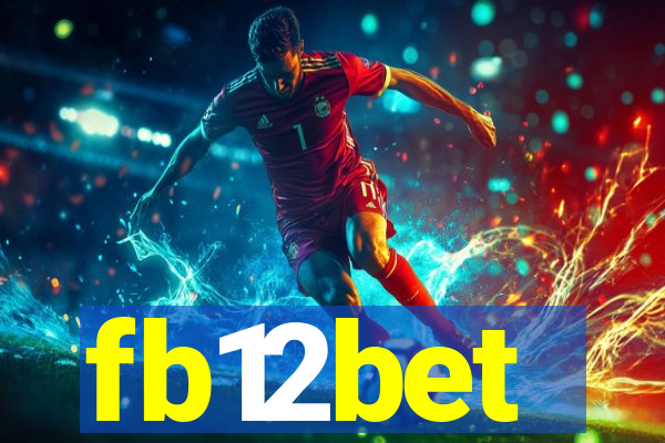 fb12bet