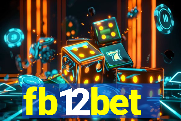 fb12bet