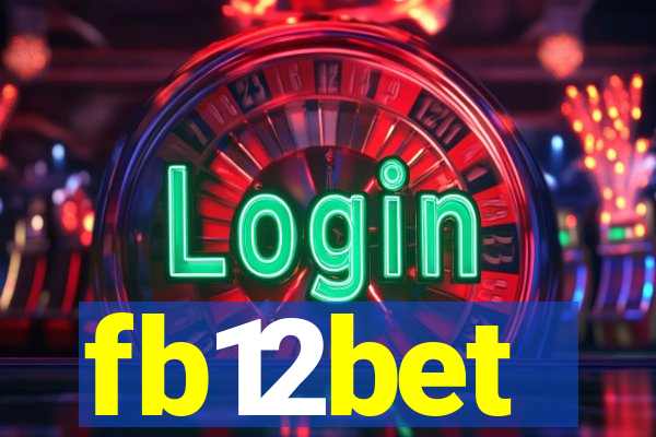 fb12bet