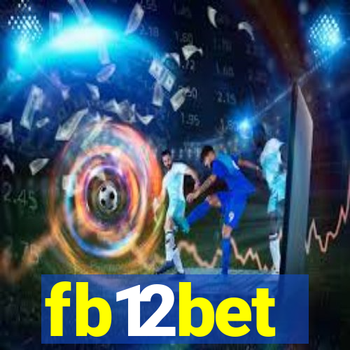 fb12bet