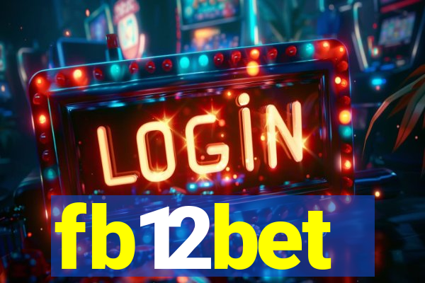 fb12bet