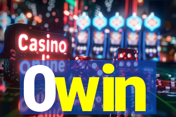 0win