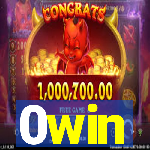 0win