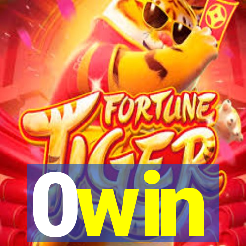 0win