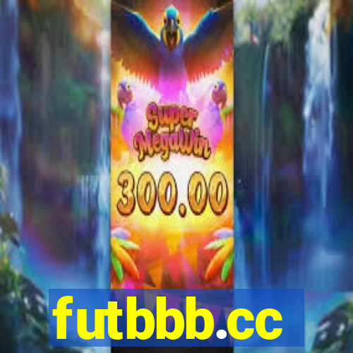 futbbb.cc