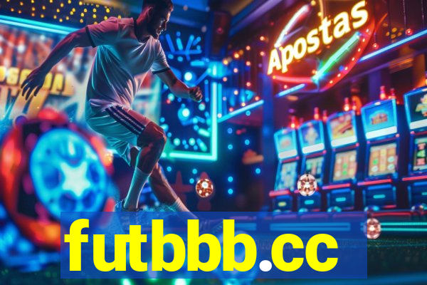 futbbb.cc