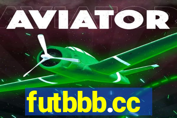 futbbb.cc