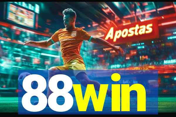 88win