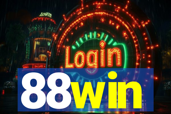 88win