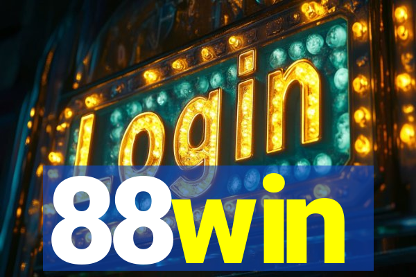 88win