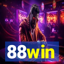 88win