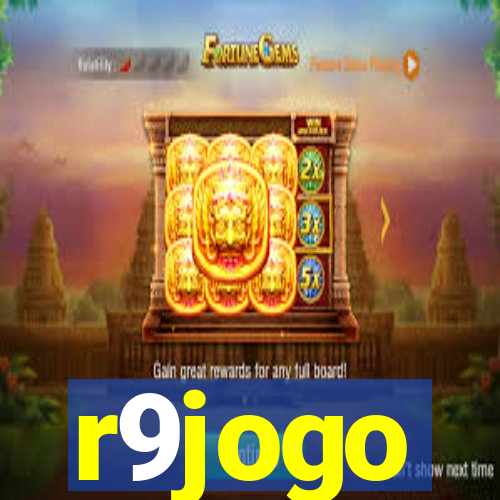 r9jogo