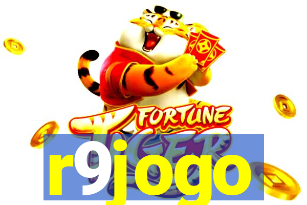 r9jogo