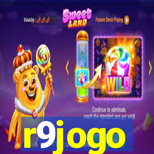 r9jogo