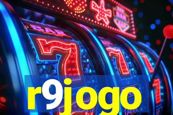 r9jogo