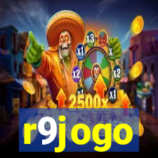 r9jogo