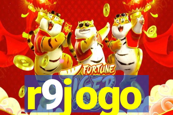 r9jogo