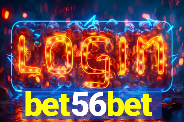 bet56bet