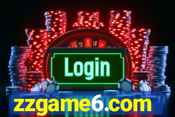 zzgame6.com