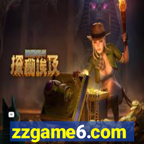 zzgame6.com