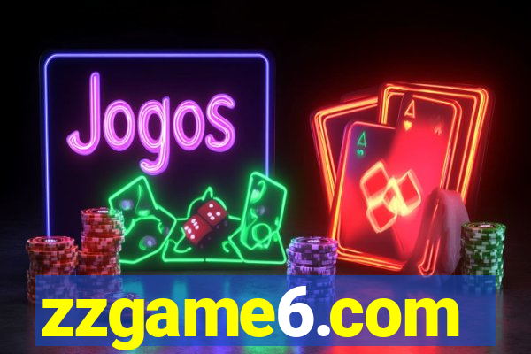 zzgame6.com
