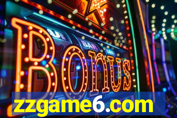 zzgame6.com