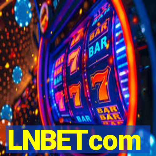 LNBETcom