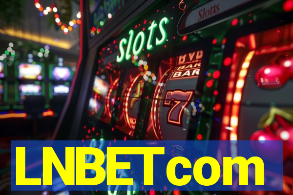 LNBETcom