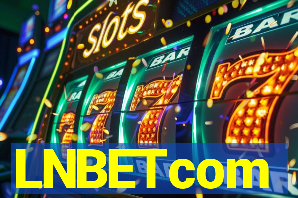 LNBETcom